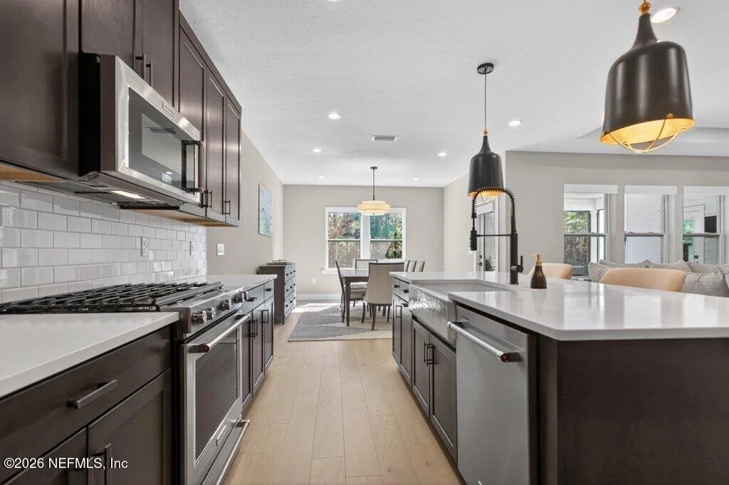 Photo of 698 NATURELAND Circle