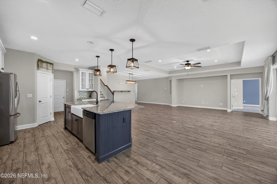 Photo of 53 LUMEN Court