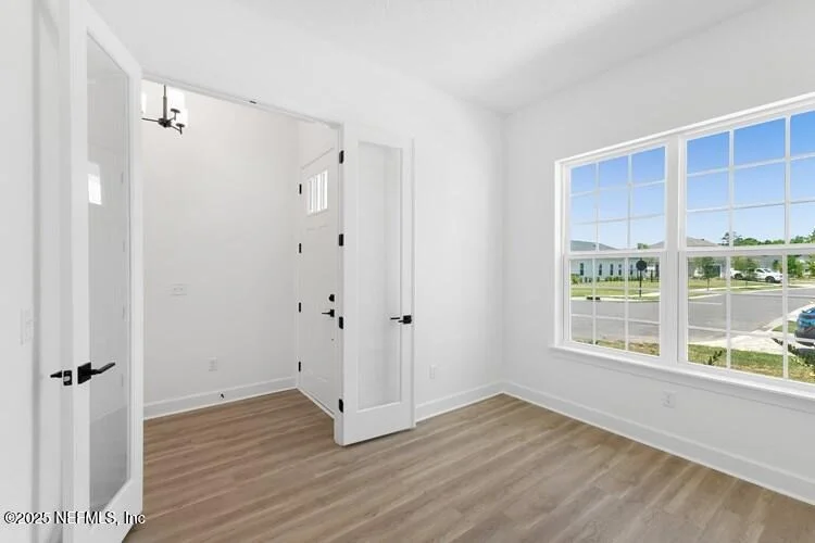 Photo of 136 ALSTON Drive