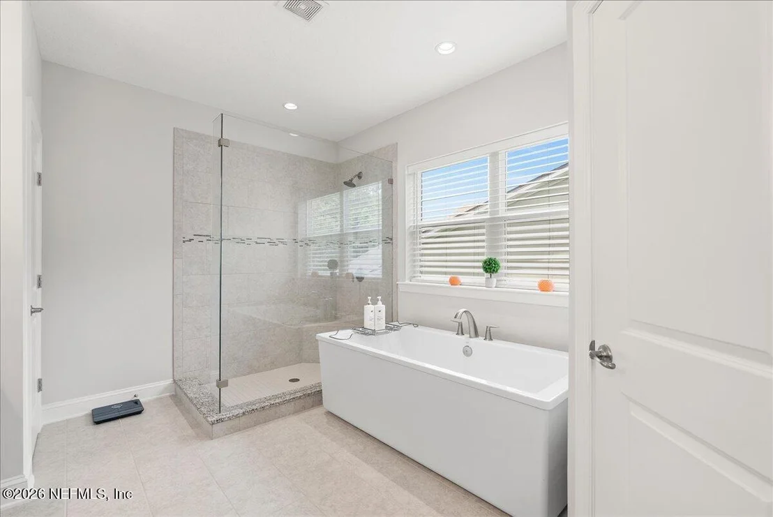 Photo of 245 FRESHWATER Drive