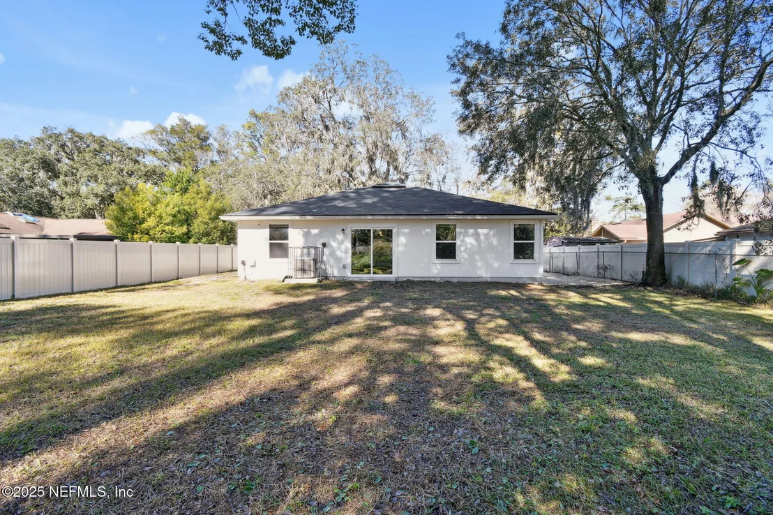 Photo of 2478 EBERSOL Road
