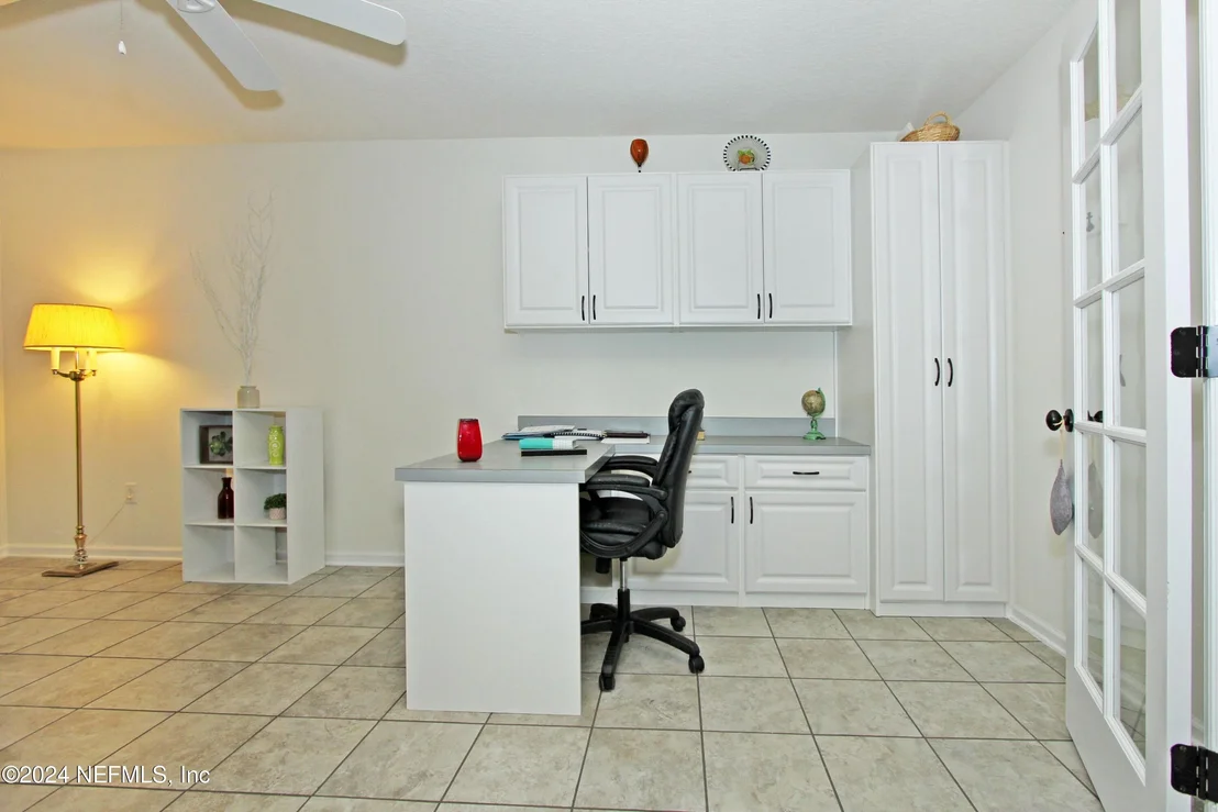 Photo of 12339 FAUST Court