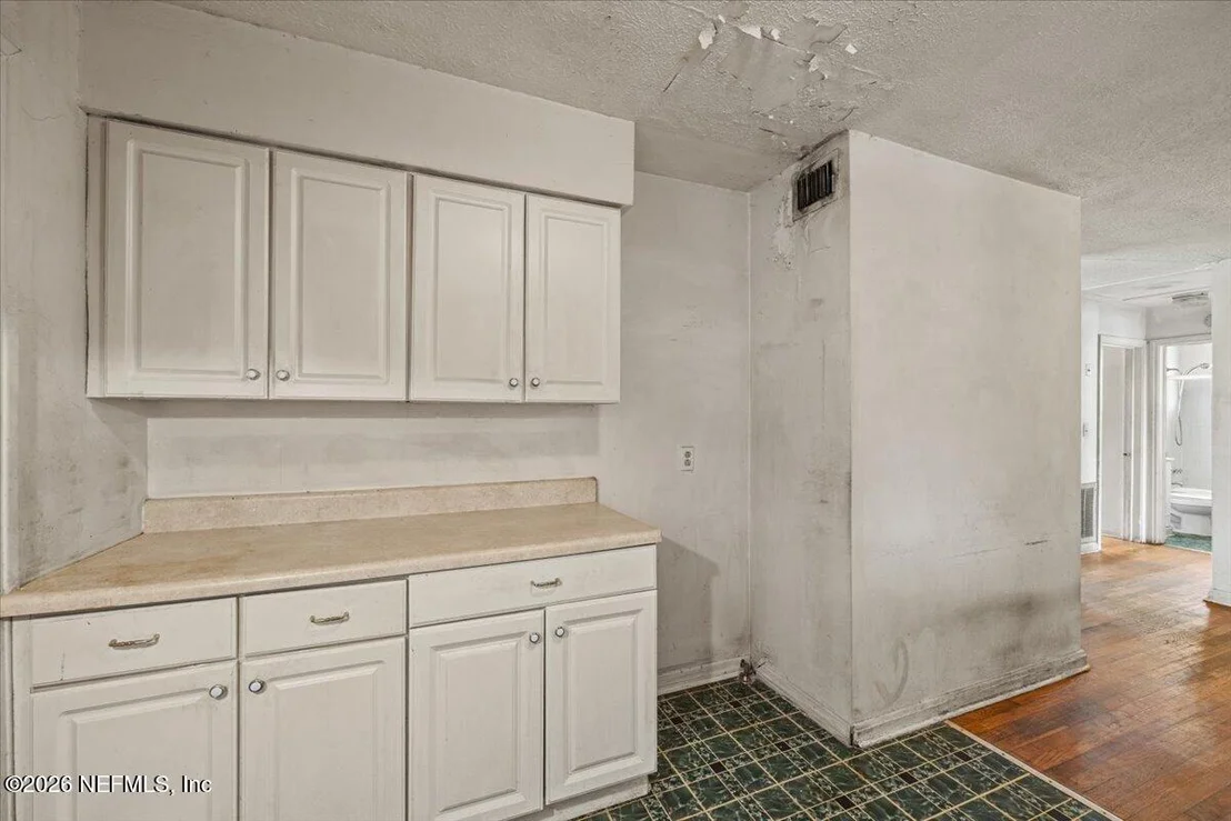 Photo of 6303 HYDE PARK HAVEN