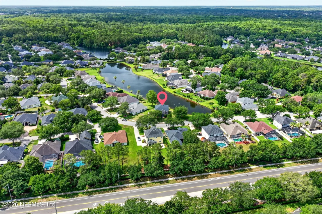 Photo of 11092 TURNBRIDGE Drive