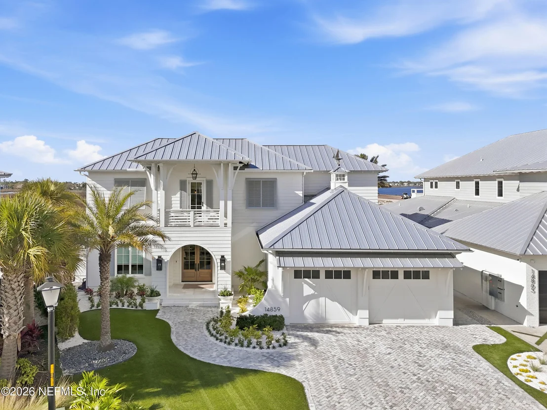 Photo of 14859 BONEFISH Drive