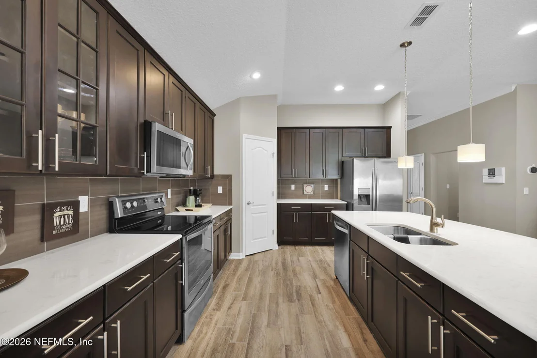 Photo of 6341 ROLLING TREE Street