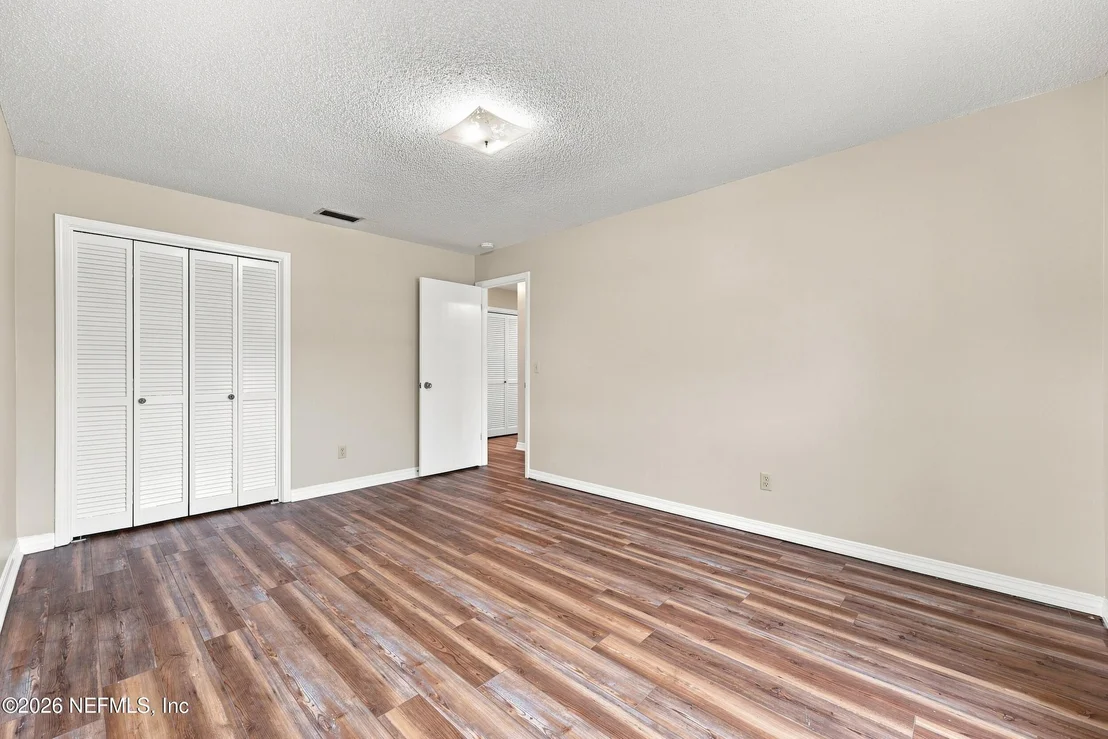 Photo of 2069 MONMOUTH Circle