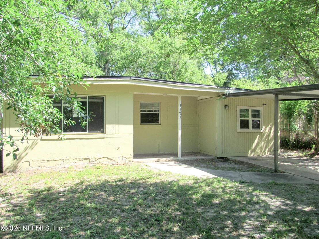 Photo of 3327 DIGNAN Street