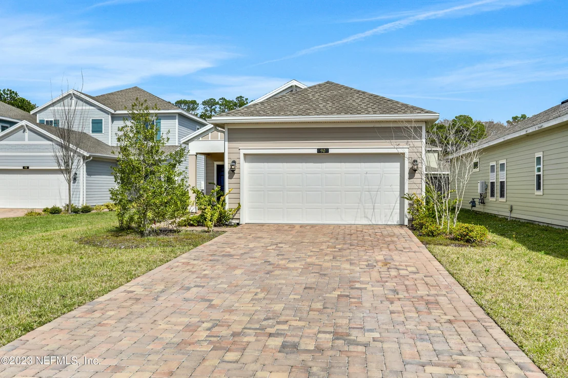 Photo of 90 CRYSTAL CREST Lane