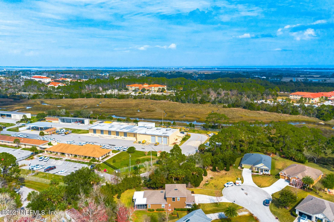 Photo of 214 PLAZA DEL RIO Drive