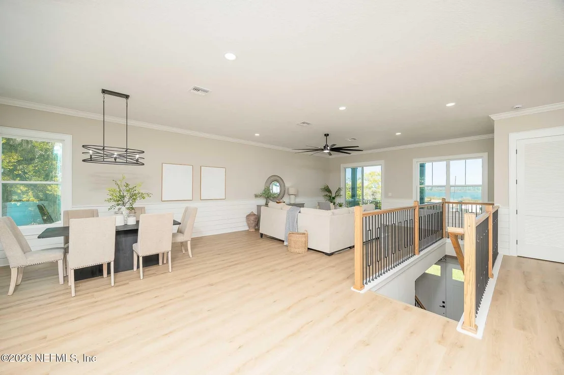 Photo of 132 TERRAPIN Road