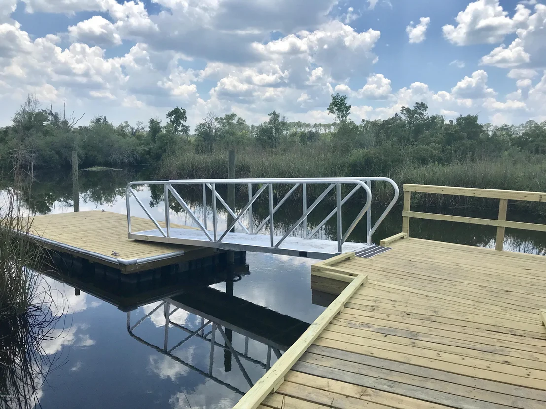 Photo of 79401 PLUMMERS CREEK Drive