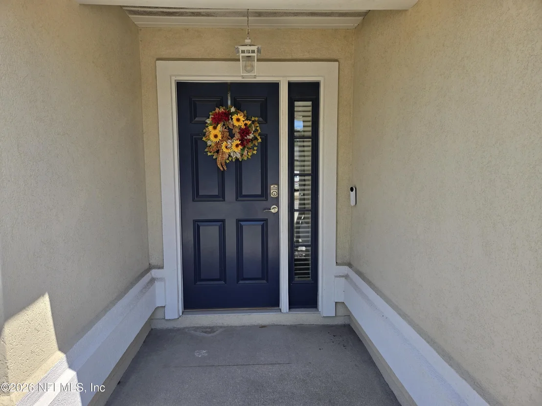 Photo of 2531 CARSON OAKS Drive