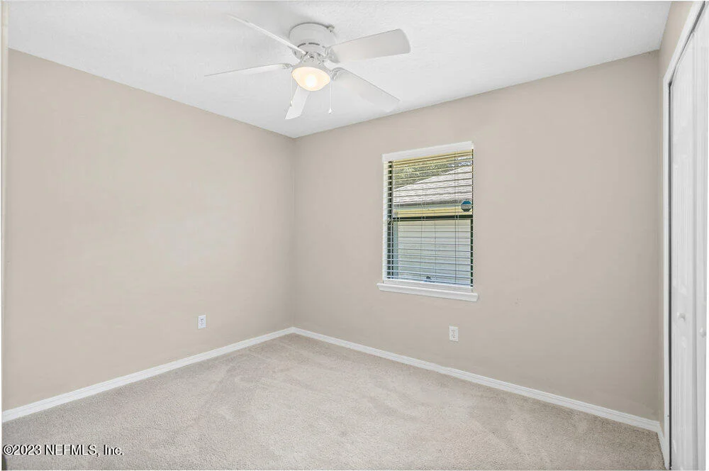 Photo of 8482 CHARLESGATE Circle W