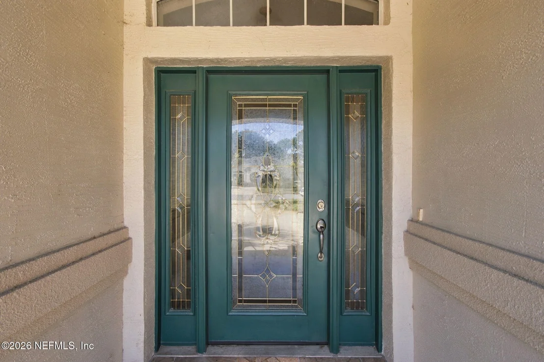 Photo of 4467 GOLF RIDGE Drive