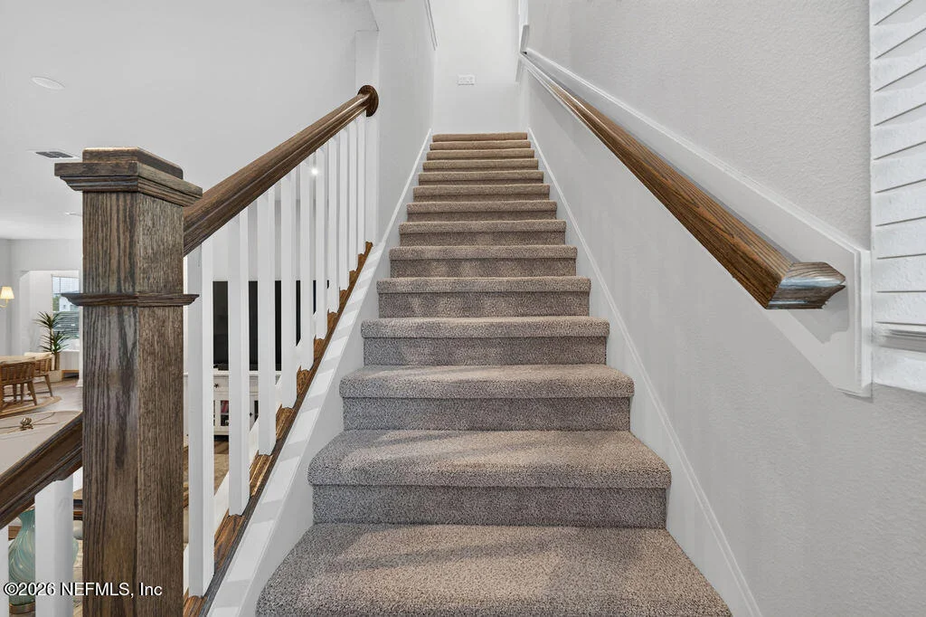 Photo of 160 SILKGRASS Place