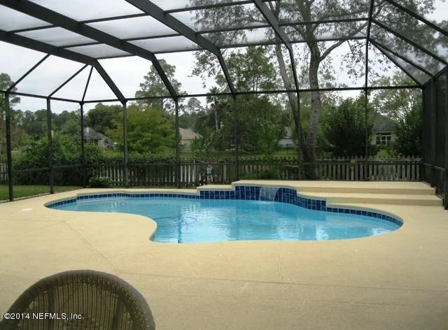 Photo of 525 Willow Oak Lane