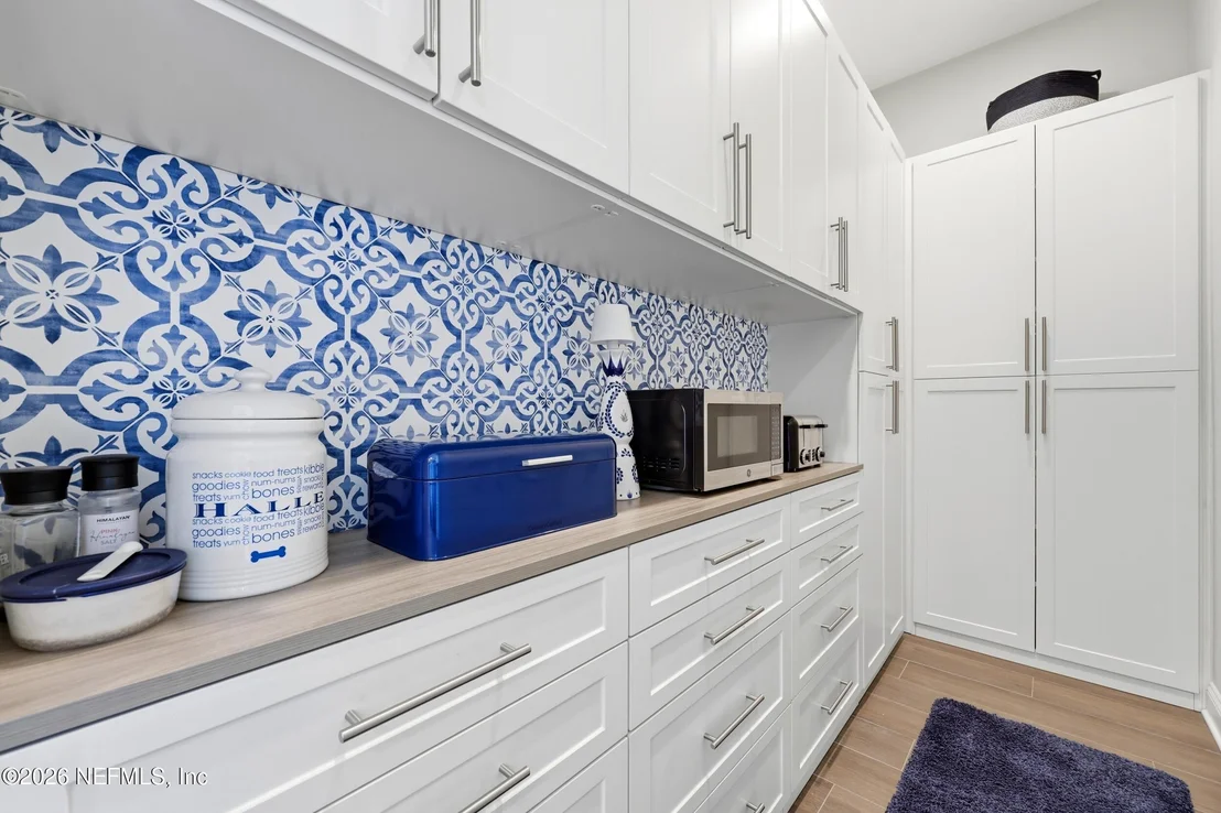 Photo of 327 COSTA DEL SOL Drive
