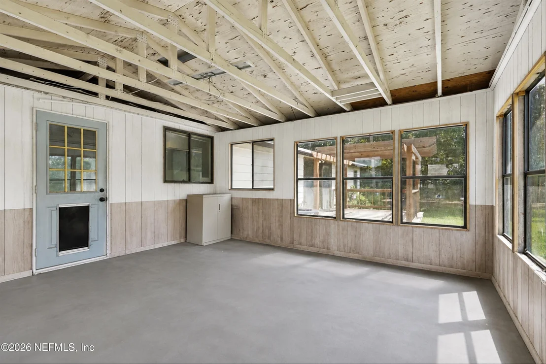 Photo of 12408 TRAILBLAZER Drive