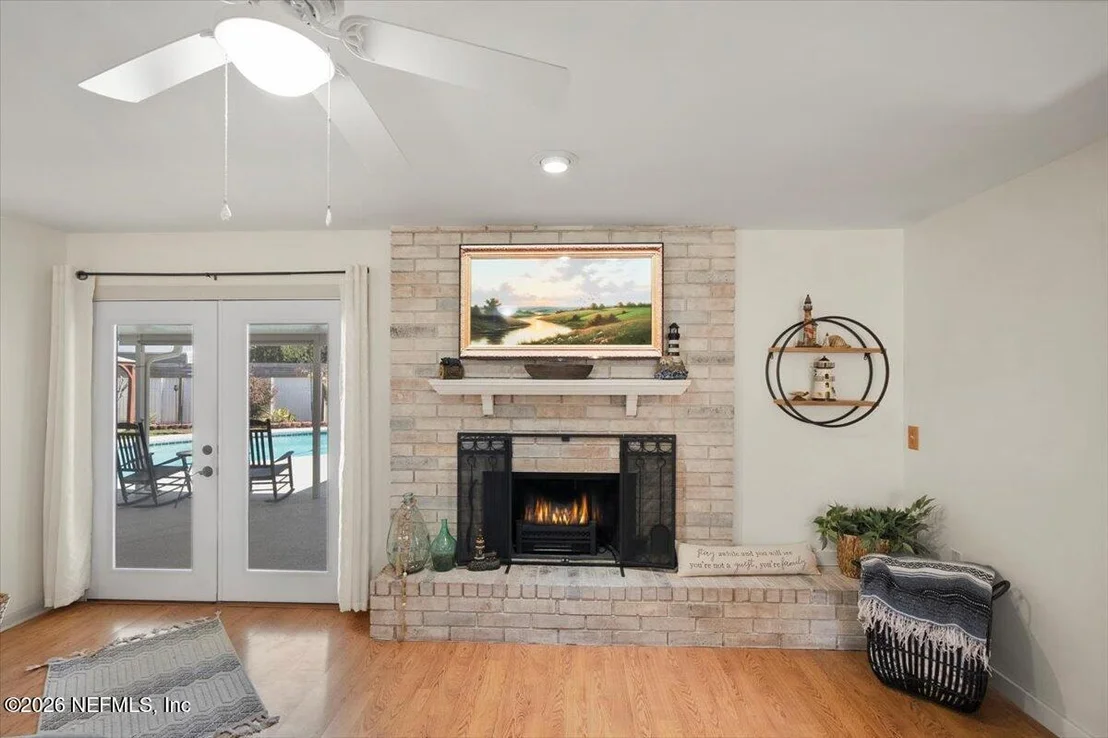 Photo of 1445 MARCIA Drive