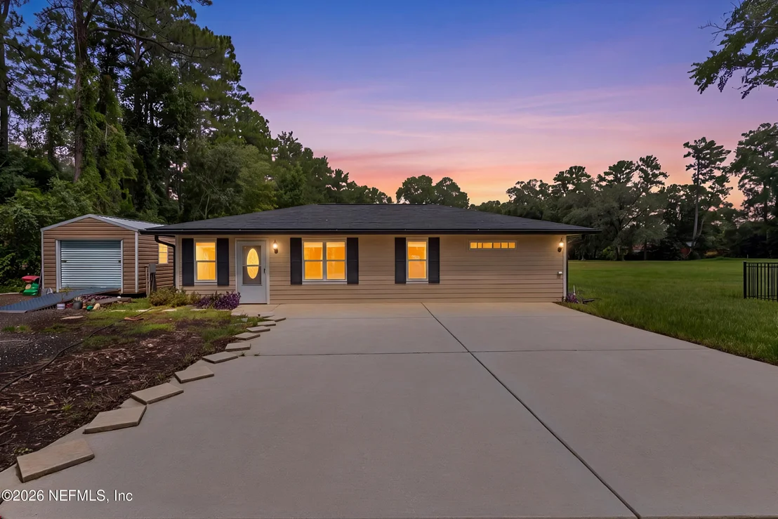 Photo of 43457 RATLIFF Road