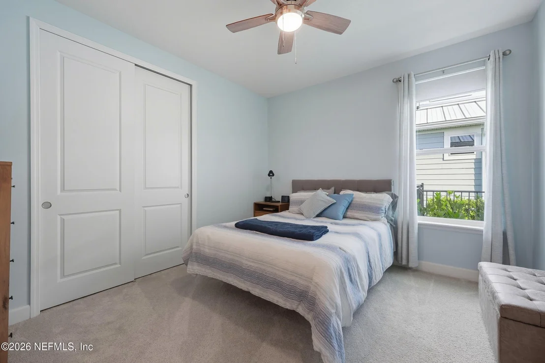 Photo of 494 MARQUESA Circle