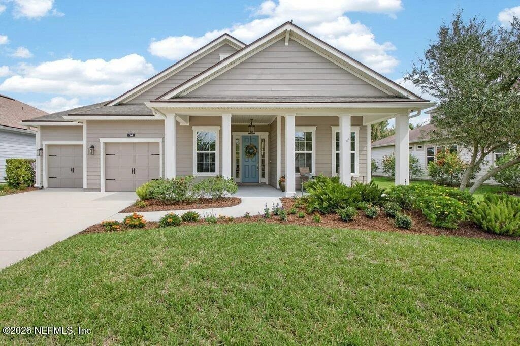 Photo of 74 PINE MANOR Drive