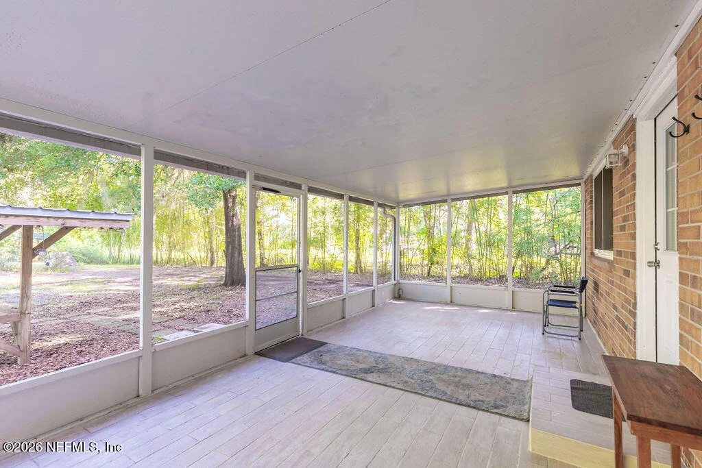 Photo of 5018 COUNTY ROAD 214