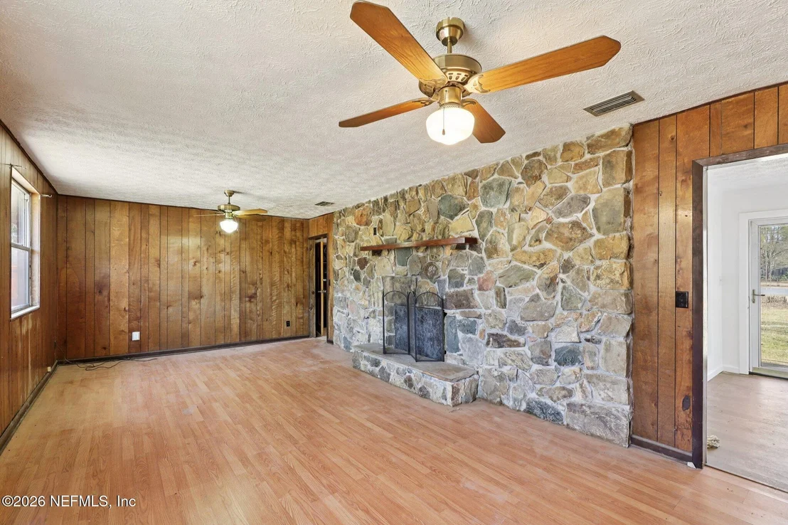 Photo of 54031 SHEFFIELD Road