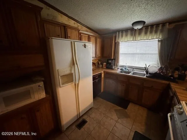 Photo of 1815 BARBER Drive