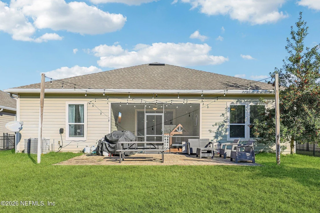 Photo of 138 OLETA Way