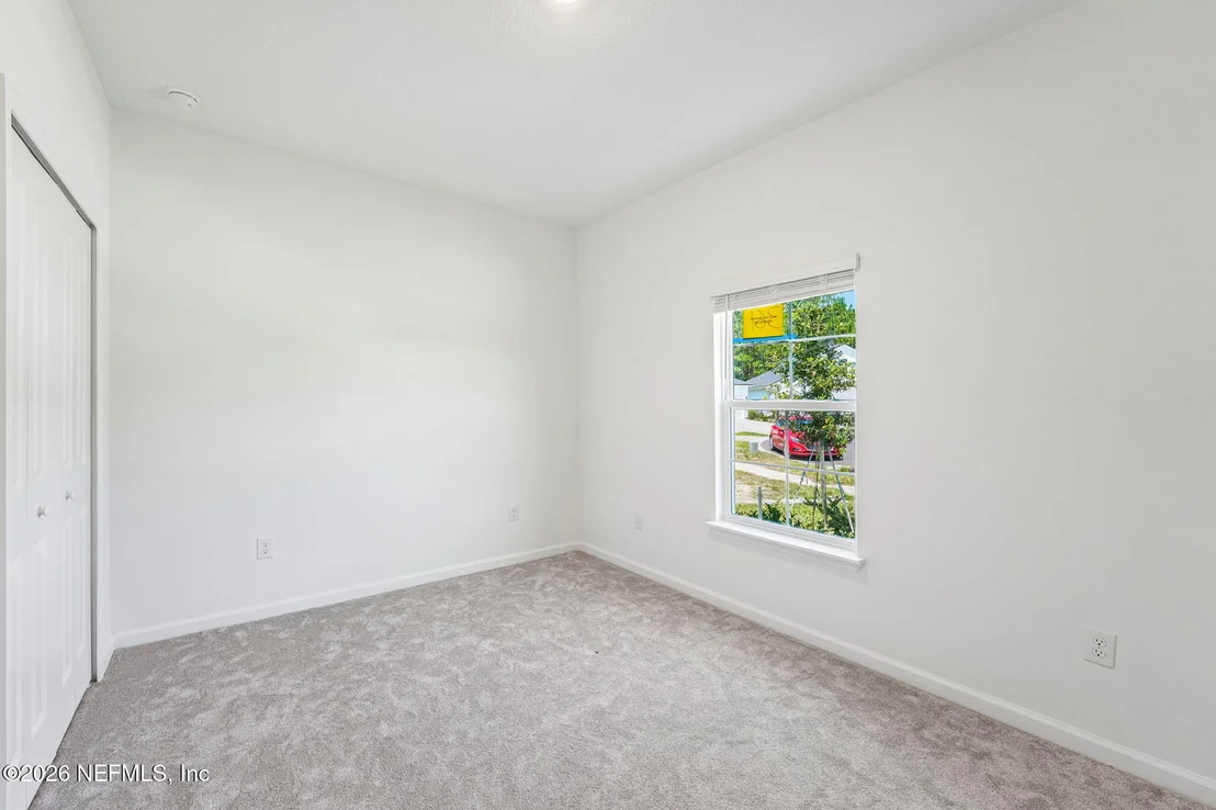 Photo of 373 SILVER LILY Way