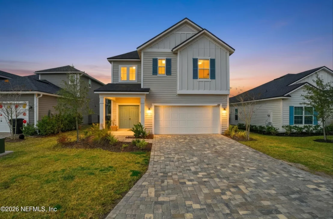 Photo of 350 BROOKGREEN Way