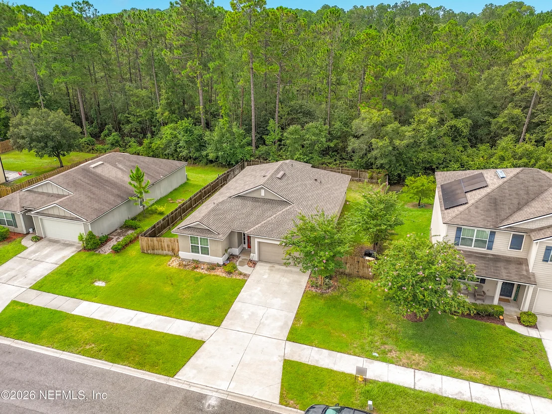 Photo of 11462 CARSON LAKE Drive