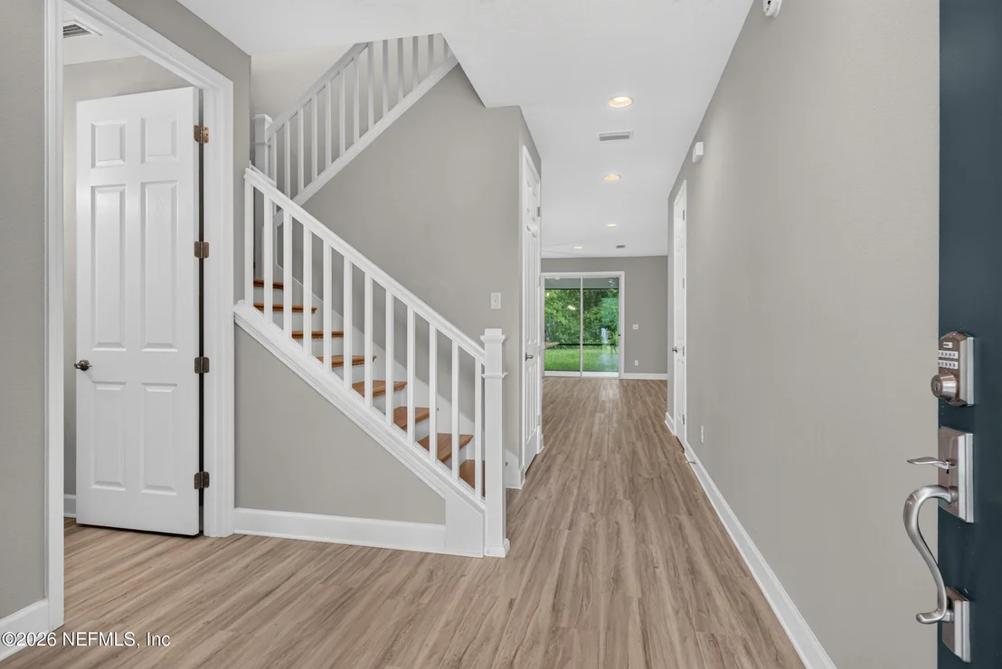 Photo of 47 NAPO Way