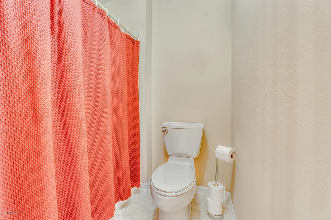 Photo of 3378 TALISMAN Drive