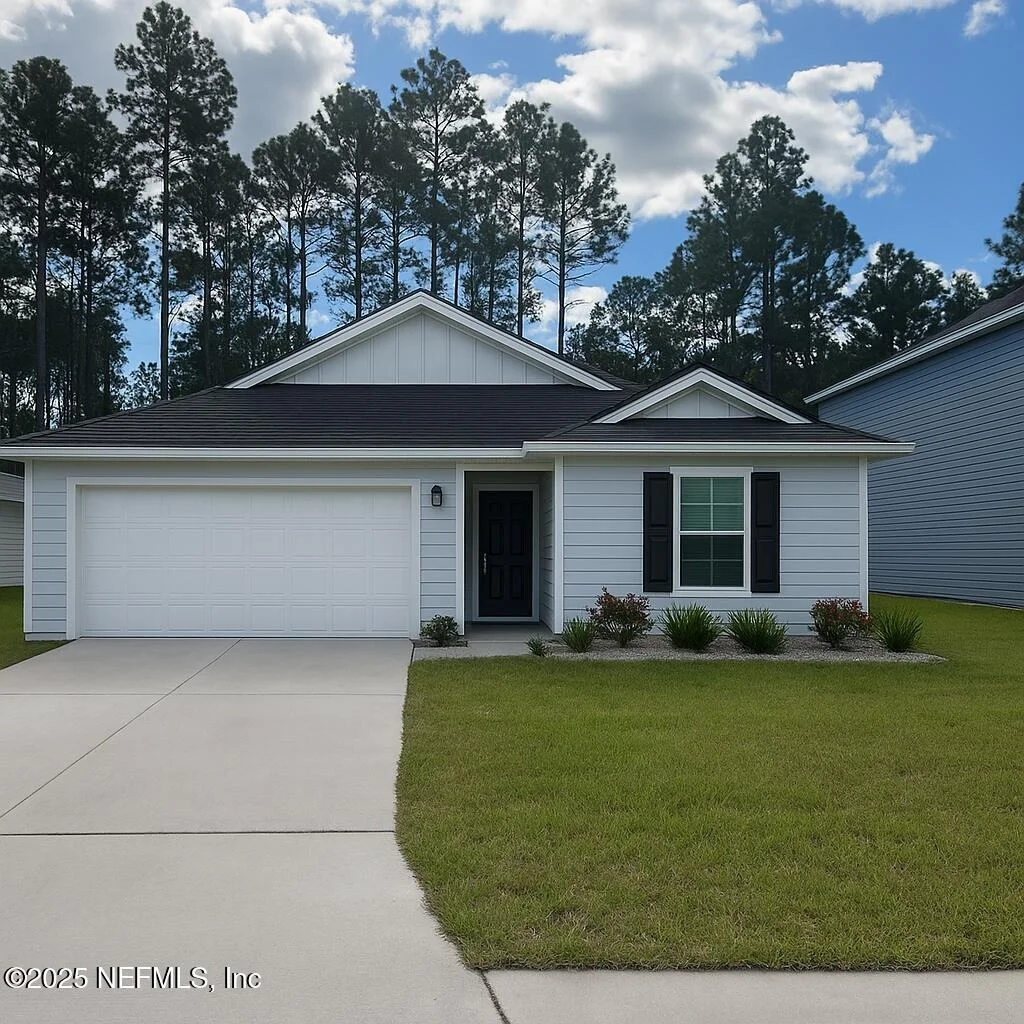 Photo of 10988 STAPLETON Drive