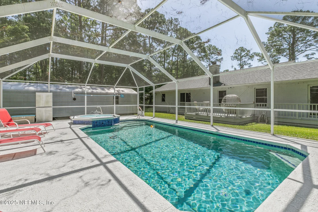 Photo of 120 STOKES LANDING Road