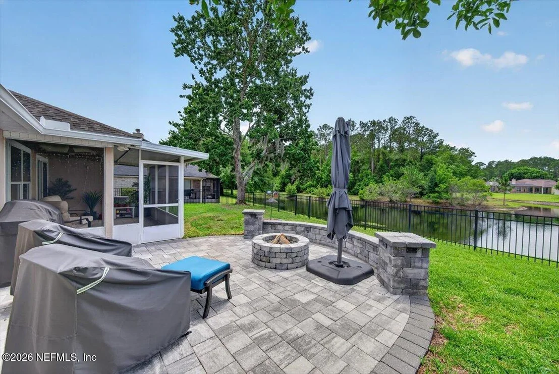 Photo of 8686 CANOPY OAKS Drive