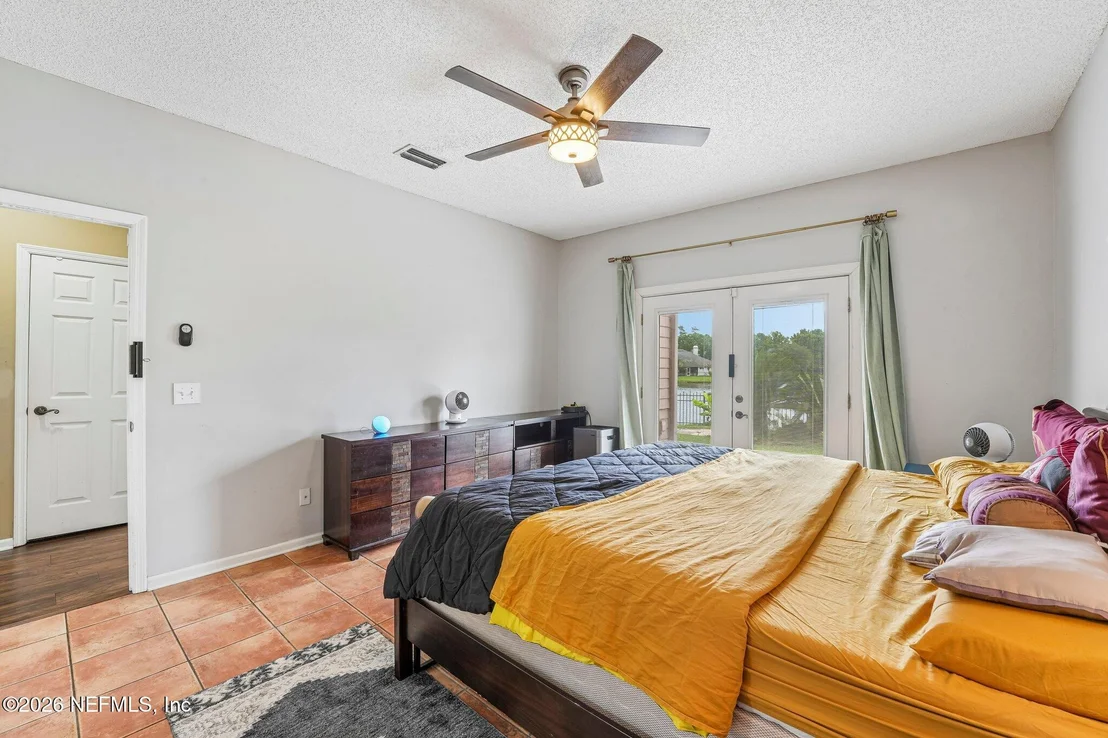 Photo of 1629 SANDY SPRINGS Drive
