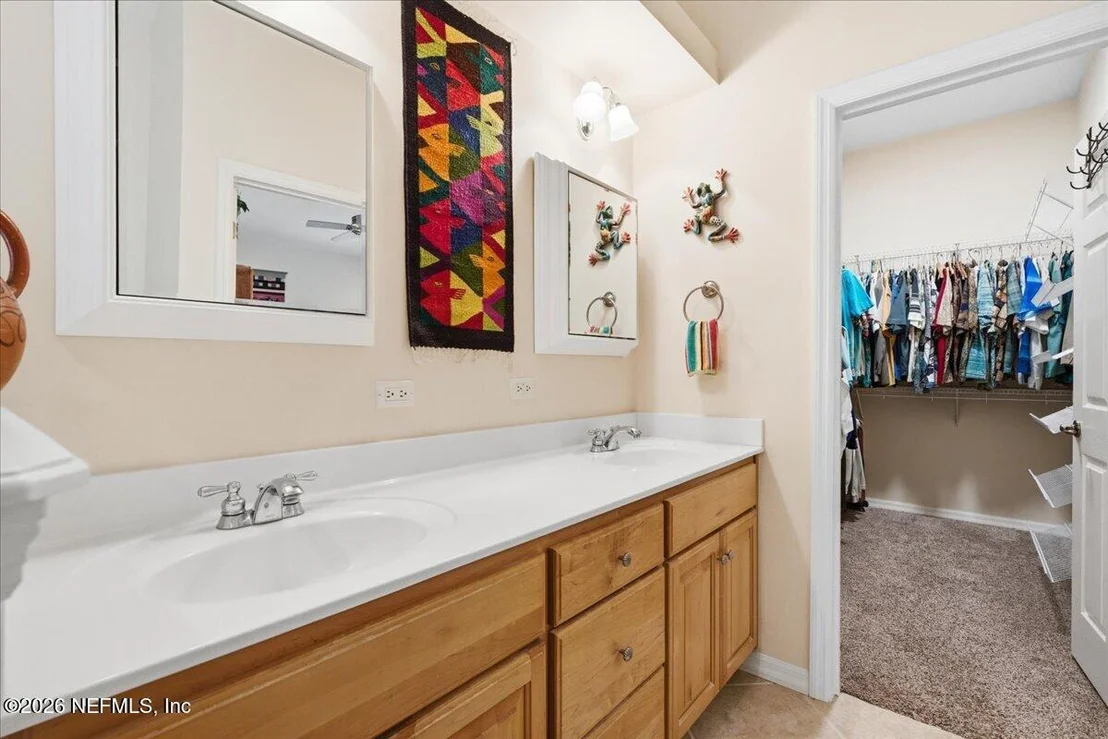 Photo of 103 DEEP LAKE Trail