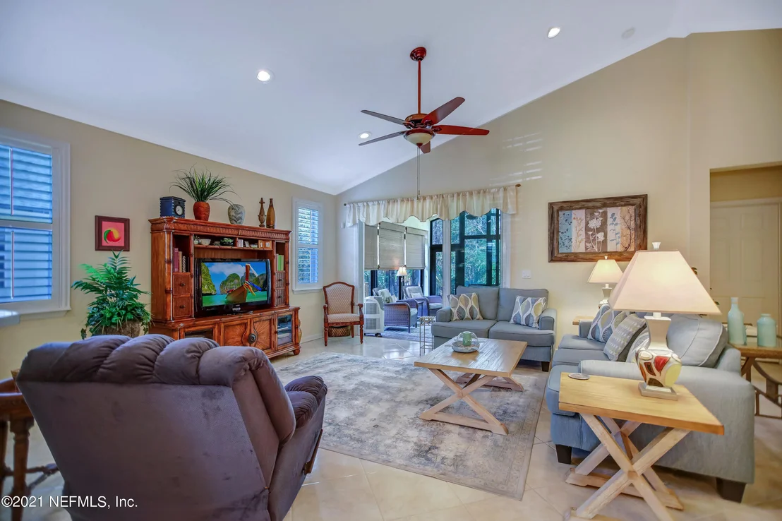 Photo of 798 COPPERHEAD Circle