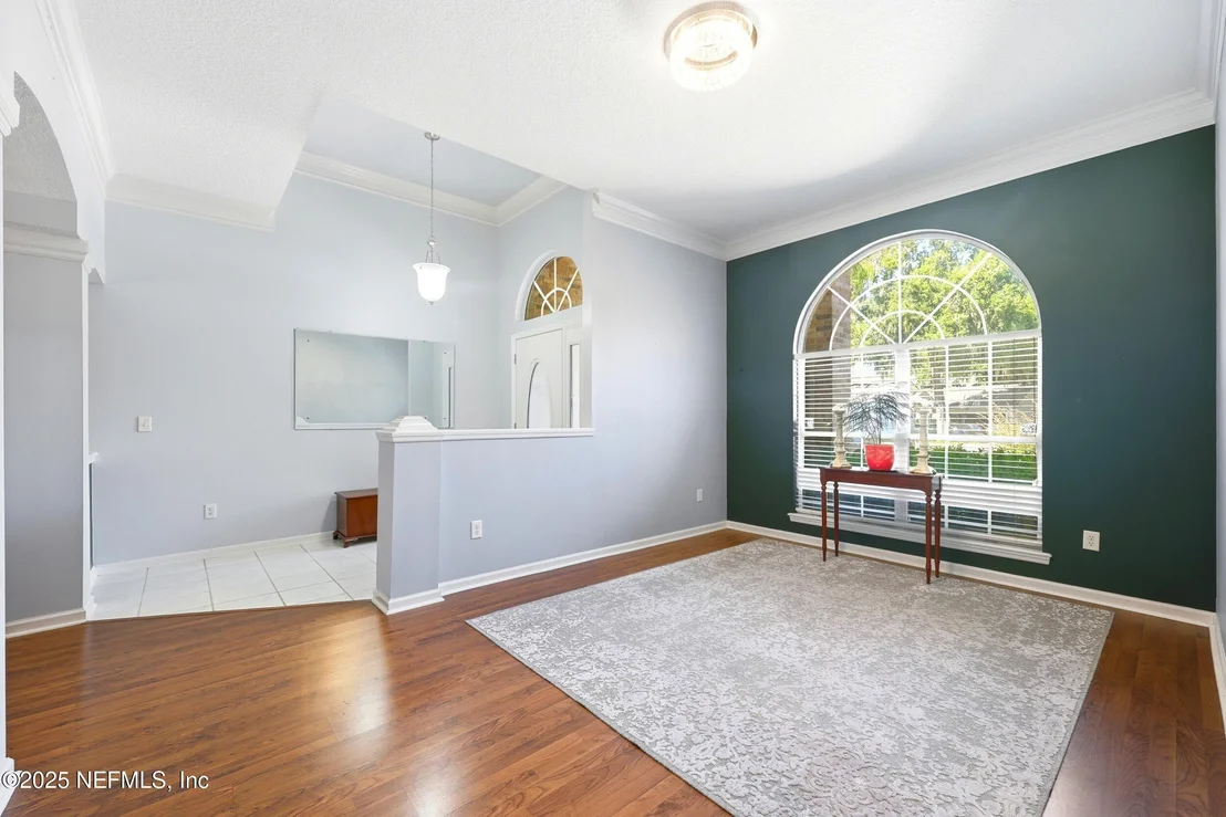 Photo of 4511 MAINMAST Lane