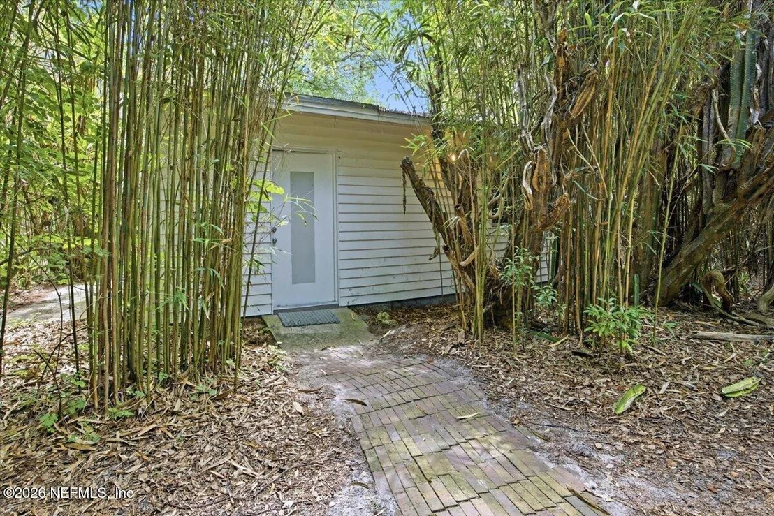 Photo of 508 GEORGETOWN SHORTCUT Road