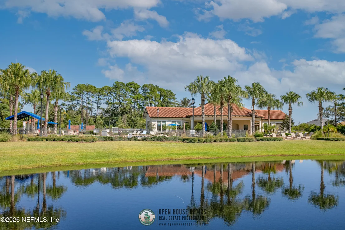 Photo of 87 PESCADO Drive