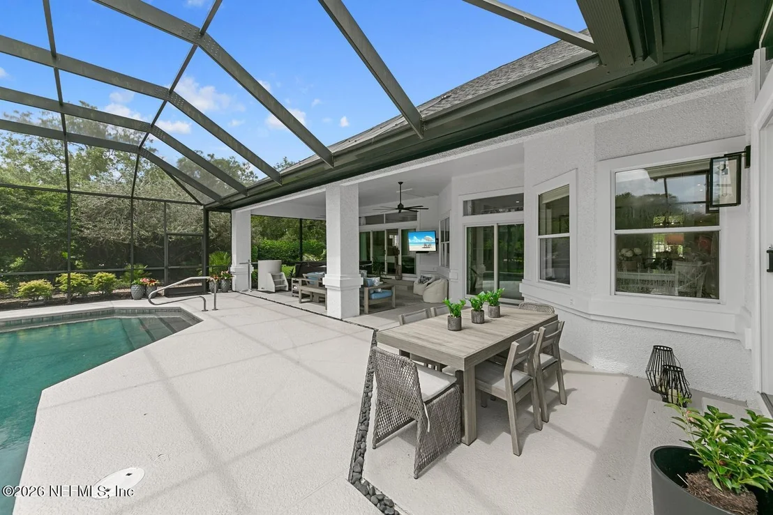 Photo of 8160 MERGANSER Drive