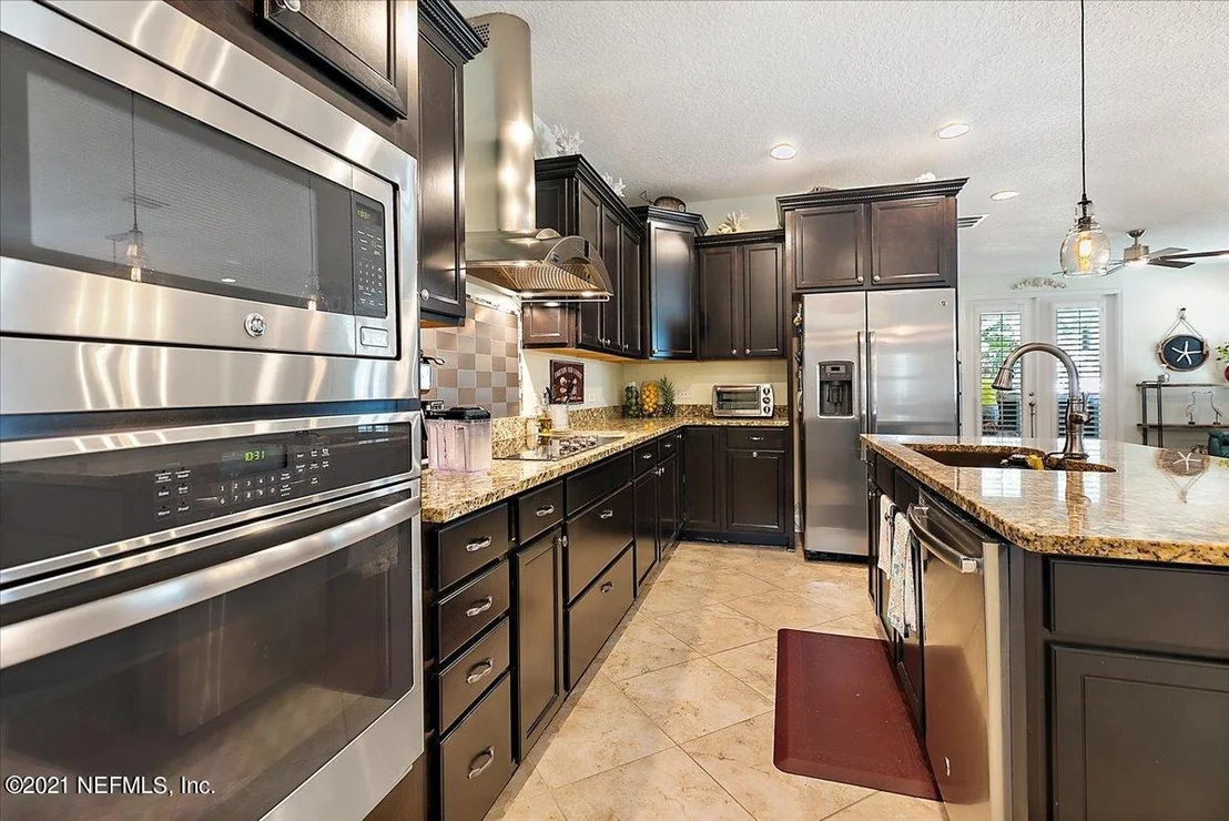 Photo of 4000 SEASIDE Drive E
