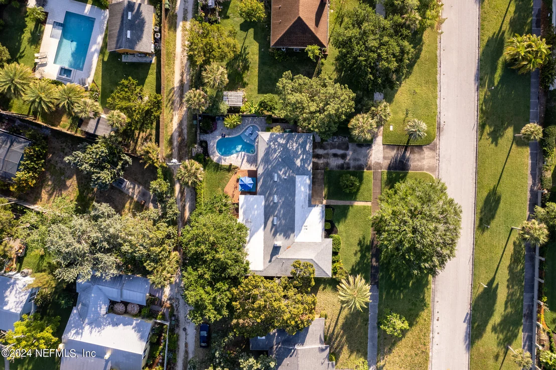 Photo of 6 OGLETHORPE Boulevard