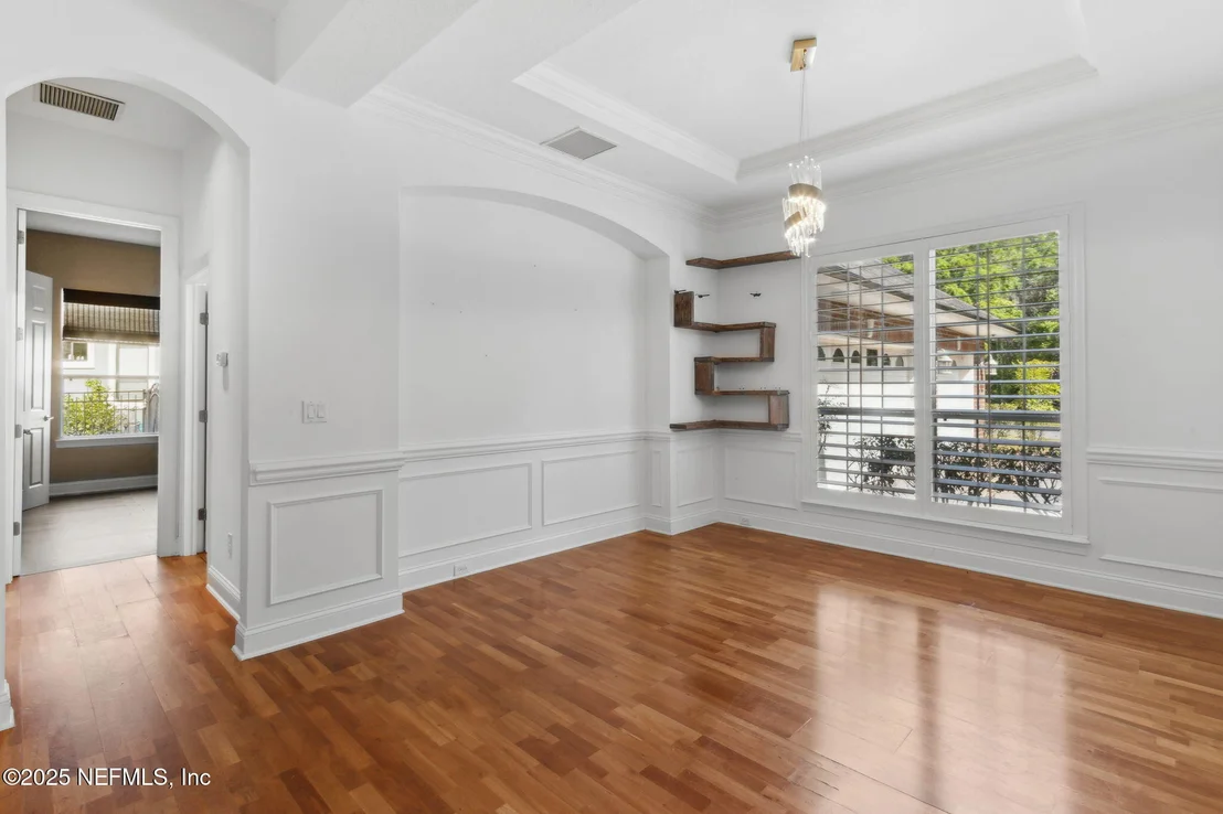 Photo of 717 CARTHAGE Place