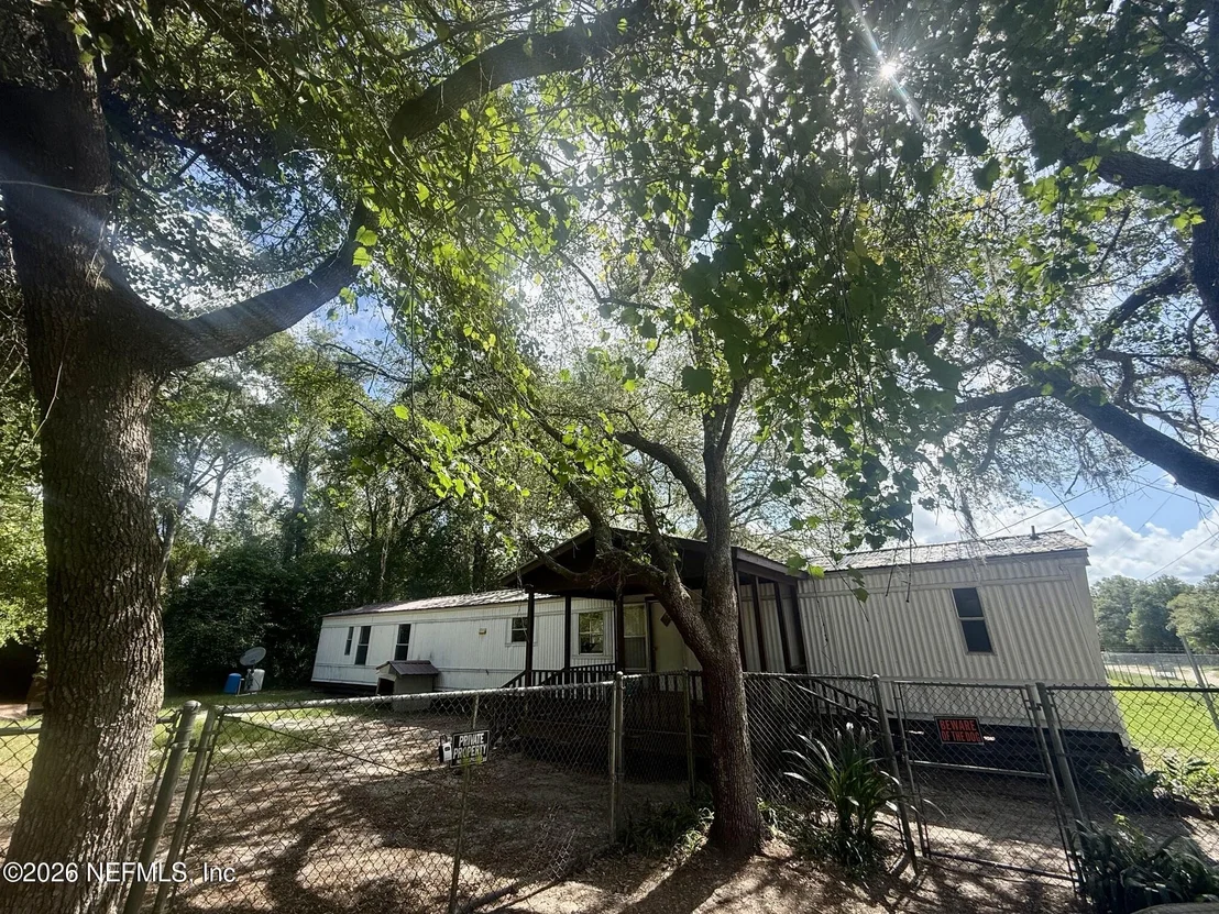 Photo of 222 PINE Street